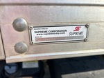 Configuration with 