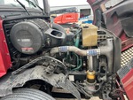 4 Engine with 