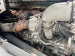 4 Engine with 