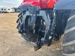 Specialty with 3-Point Linkage