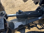 Hydraulics with Cylinder(s)