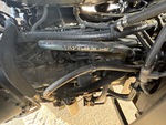 Drivetrain with Transmission
