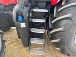 General Appearance with Steps/Ladders