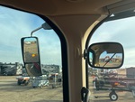 Control Station with Mirrors