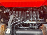 Hydraulics with Valves