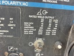 Electrical with 