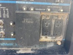 Electrical with 