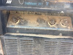 Electrical with 