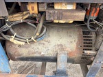 Power Generation with