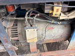 Power Generation with