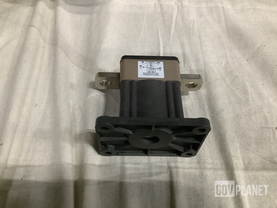 (5) Kissling 26.05.71 Electromagnetic Relays