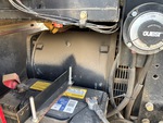 Generator with