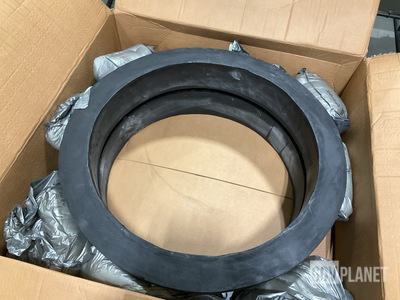 Kadant Pipe Expansion Joint