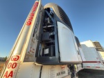 Refrigeration Unit with