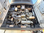 Refrigeration Unit with