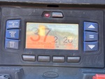 Refrigeration Unit with