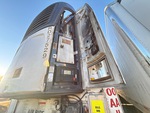 Refrigeration Unit with
