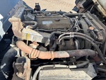 Moteur with 