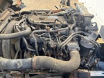 Moteur with 