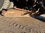Configuration with 