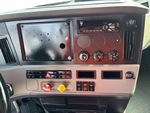 4 Transmission with