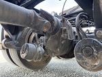 Groupe motopropulseur with