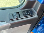 4 Transmission with