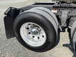 4 dessous de caisse - Camion with