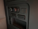 4 Transmission with