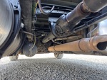 Groupe motopropulseur with