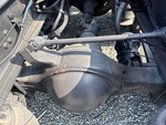 Groupe motopropulseur with