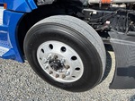 4 dessous de caisse - Camion with
