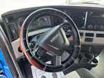 4 Transmission with
