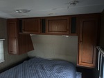 Interior with