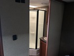 Interior with