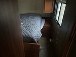 Interior with