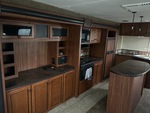 Interior with