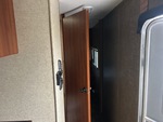 Interior with