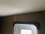 Interior with