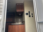 Interior with