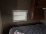 Interior with