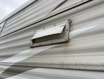 Outside Utilities with
