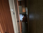 Interior with