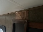 Interior with