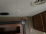 Interior with