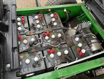 Electrical with