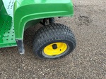 Chassis Photos with 