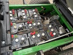 Electrical with 
