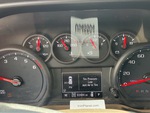 Cab with Oil Pressure