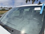 General Appearance with Glass
